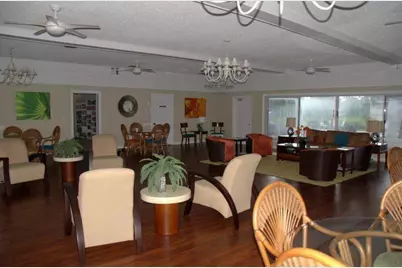 10101 S 44th Drive, Boynton Beach, FL 33436 - Photo 9