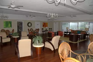 10101 S 44th Dr, Boynton Beach, FL 33436 - Photo 9