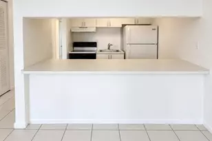 251 NW 177th St, Miami Gardens, FL 33169 - Photo 3