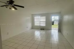 251 NW 177th St, Miami Gardens, FL 33169 - Photo 1