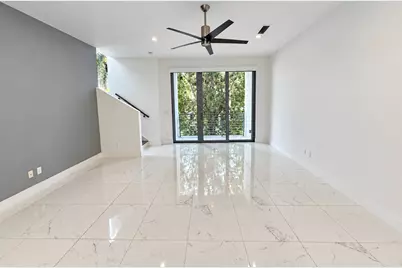1851 NW 40th Drive, Boca Raton, FL 33431 - Photo 7