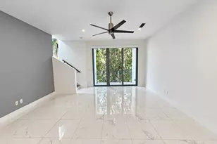 1851 NW 40th Dr, Boca Raton, FL 33431 - Photo 7
