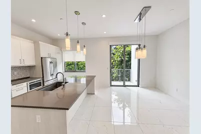 1851 NW 40th Drive, Boca Raton, FL 33431 - Photo 5