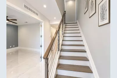 1851 NW 40th Drive, Boca Raton, FL 33431 - Photo 3