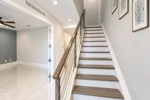 1851 NW 40th Dr, Boca Raton, FL 33431 - Photo 3
