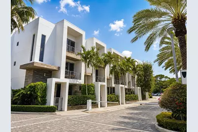 1851 NW 40th Drive, Boca Raton, FL 33431 - Photo 13