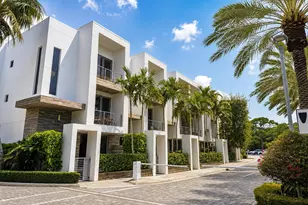1851 NW 40th Dr, Boca Raton, FL 33431 - Photo 13