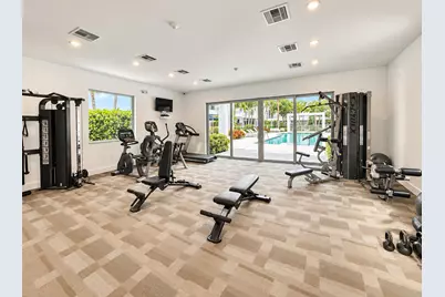 1851 NW 40th Drive, Boca Raton, FL 33431 - Photo 15