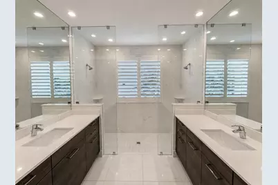 1851 NW 40th Drive, Boca Raton, FL 33431 - Photo 11