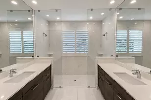 1851 NW 40th Dr, Boca Raton, FL 33431 - Photo 11
