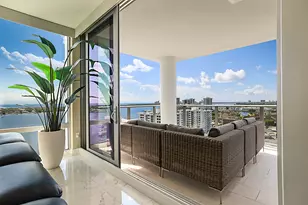 2 Water Club Way, North Palm Beach, FL 33408 - Photo 7