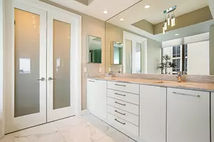 2 Water Club Way, North Palm Beach, FL 33408 - Photo 25