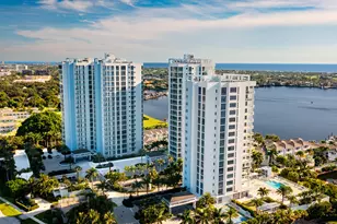 2 Water Club Way, North Palm Beach, FL 33408 - Photo 51