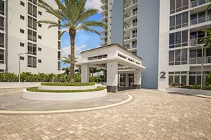 2 Water Club Way, North Palm Beach, FL 33408 - Photo 49