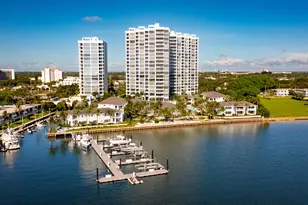 2 Water Club Way, North Palm Beach, FL 33408 - Photo 41
