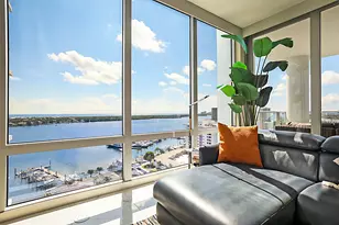 2 Water Club Way, North Palm Beach, FL 33408 - Photo 5