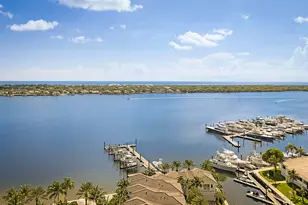 2 Water Club Way, North Palm Beach, FL 33408 - Photo 65