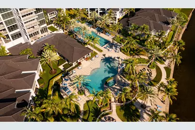 2 Water Club Way #1604, North Palm Beach, FL 33408 - Photo 45