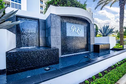 2 Water Club Way #1604, North Palm Beach, FL 33408 - Photo 33