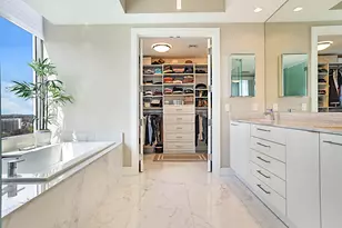 2 Water Club Way, North Palm Beach, FL 33408 - Photo 23