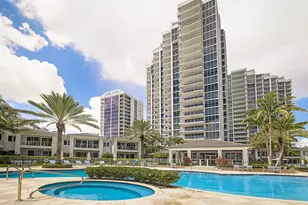 2 Water Club Way, North Palm Beach, FL 33408 - Photo 37
