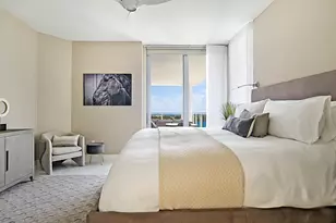 2 Water Club Way, North Palm Beach, FL 33408 - Photo 21