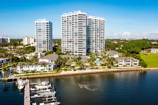 2 Water Club Way, North Palm Beach, FL 33408 - Photo 53