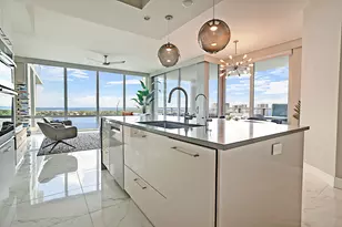 2 Water Club Way, North Palm Beach, FL 33408 - Photo 11