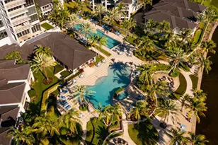 2 Water Club Way, North Palm Beach, FL 33408 - Photo 45