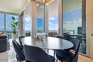2 Water Club Way, North Palm Beach, FL 33408 - Photo 15