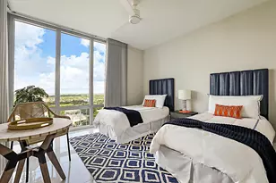 2 Water Club Way, North Palm Beach, FL 33408 - Photo 27