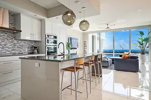 2 Water Club Way, North Palm Beach, FL 33408 - Photo 17