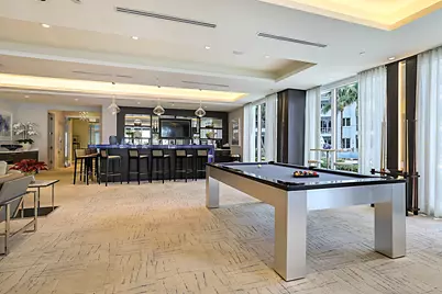 2 Water Club Way #1604, North Palm Beach, FL 33408 - Photo 35