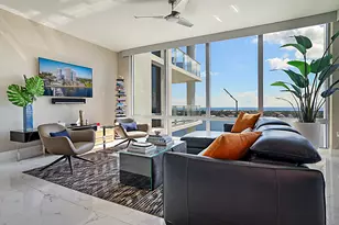 2 Water Club Way, North Palm Beach, FL 33408 - Photo 3