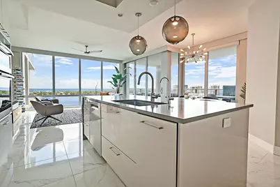 2 Water Club Way #1604, North Palm Beach, FL 33408 - Photo 11