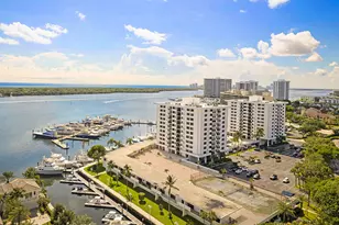 2 Water Club Way, North Palm Beach, FL 33408 - Photo 63