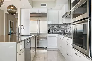 2 Water Club Way, North Palm Beach, FL 33408 - Photo 13