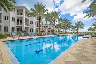 2 Water Club Way, North Palm Beach, FL 33408 - Photo 47