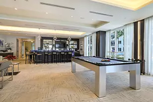 2 Water Club Way, North Palm Beach, FL 33408 - Photo 35