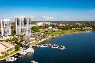 2 Water Club Way, North Palm Beach, FL 33408 - Photo 55