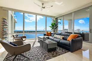2 Water Club Way, North Palm Beach, FL 33408 - Photo 57