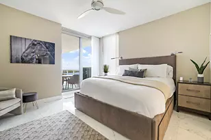 2 Water Club Way, North Palm Beach, FL 33408 - Photo 61