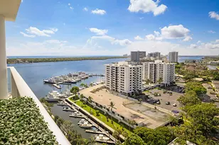 2 Water Club Way, North Palm Beach, FL 33408 - Photo 9