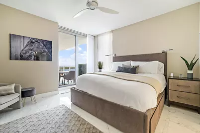 2 Water Club Way #1604, North Palm Beach, FL 33408 - Photo 61