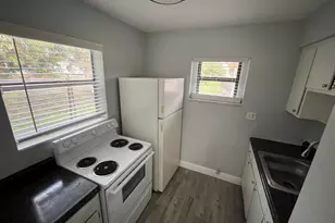1150 W Blue Heron Blvd, Riviera Beach, FL 33404 - Photo 5