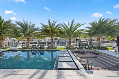 2300 SE 8th Court, Pompano Beach, FL 33062 - Photo 41
