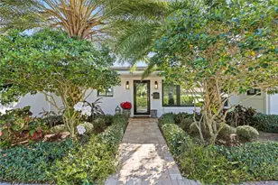 2300 SE 8th Ct, Pompano Beach, FL 33062 - Photo 3