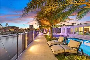 2300 SE 8th Ct, Pompano Beach, FL 33062 - Photo 87