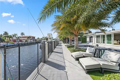 2300 SE 8th Court, Pompano Beach, FL 33062 - Photo 61