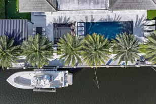 2300 SE 8th Ct, Pompano Beach, FL 33062 - Photo 65